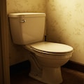 厠 3枚目