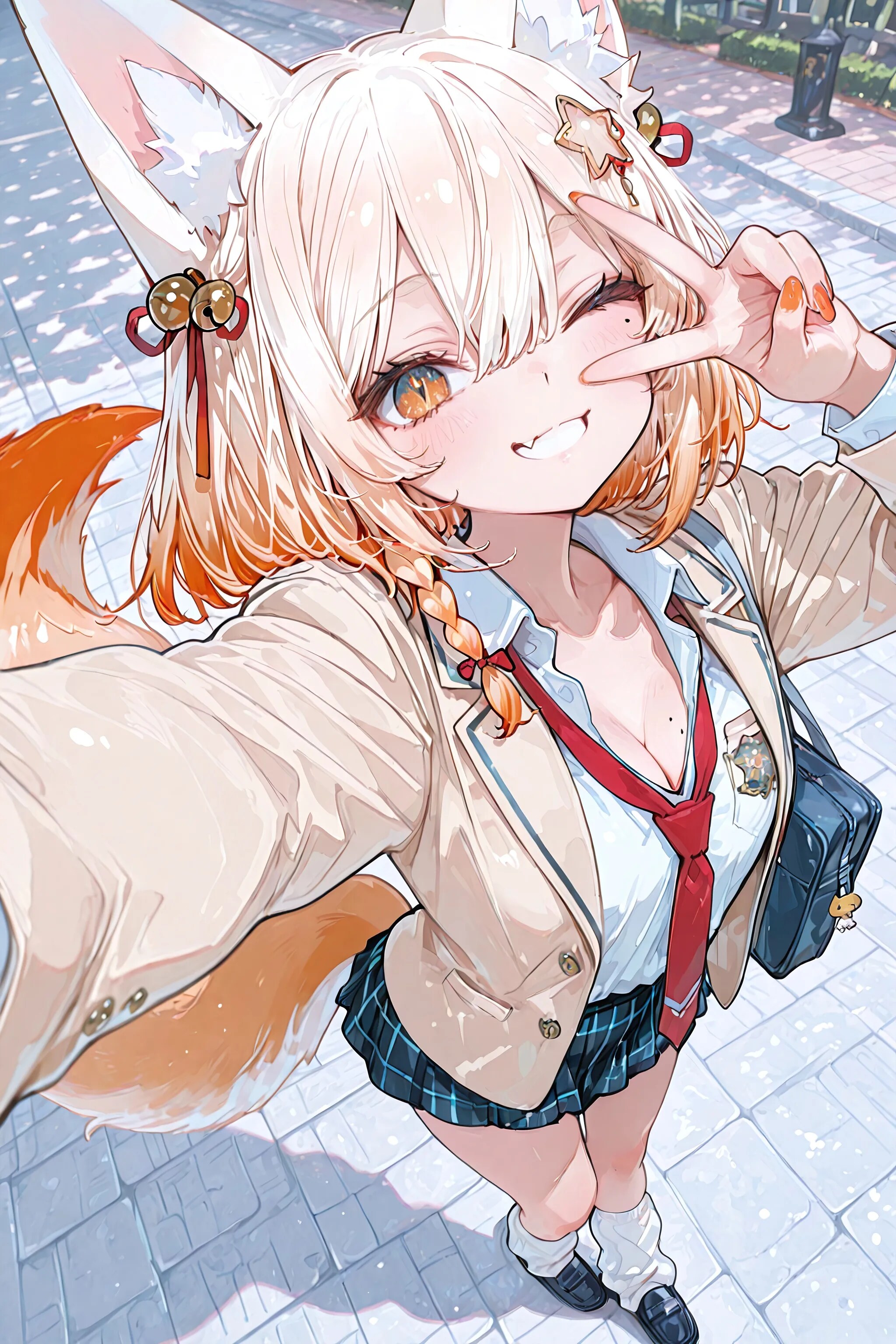 ぎゃる