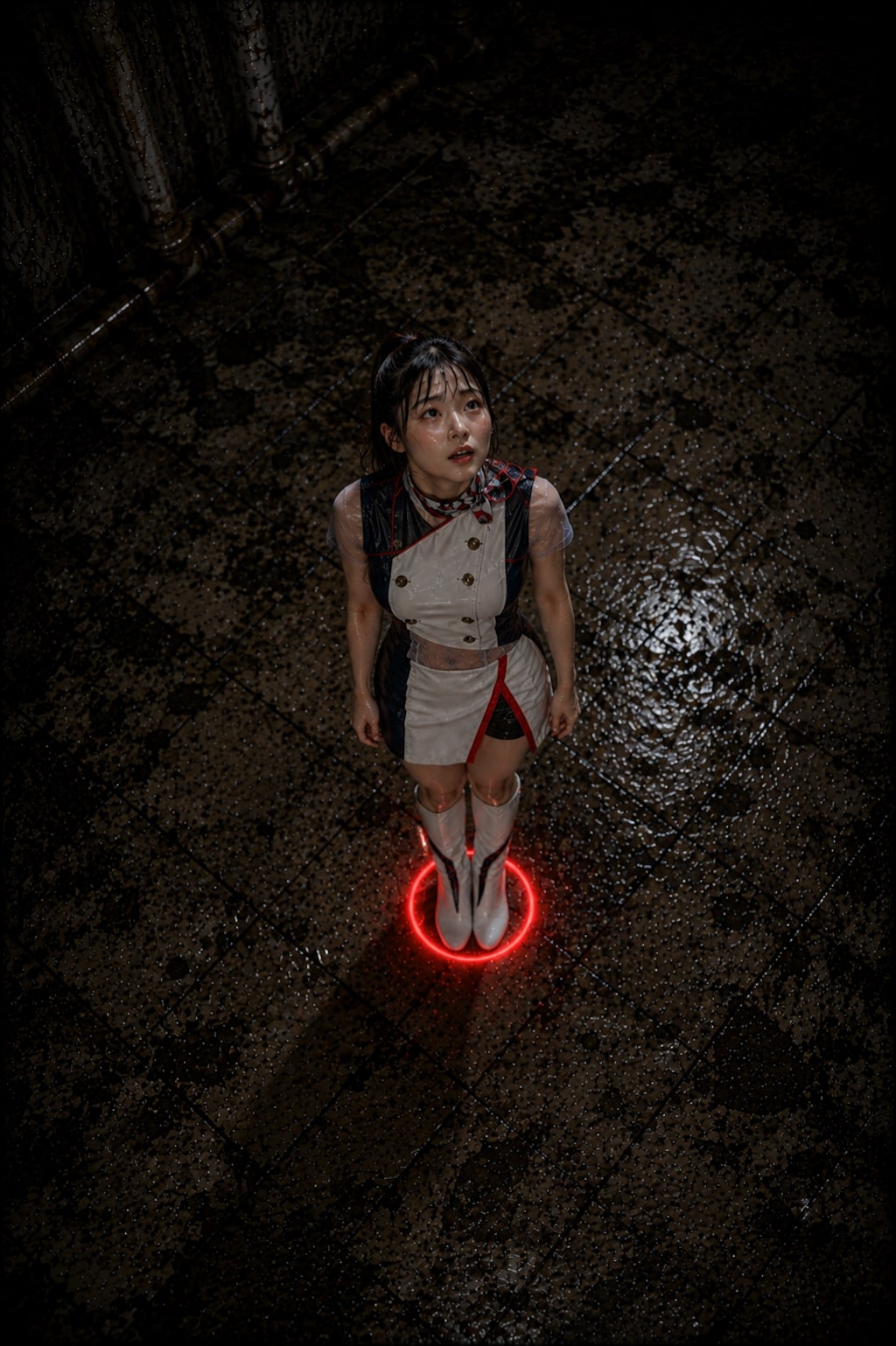 オリジナルヒロイン_7
