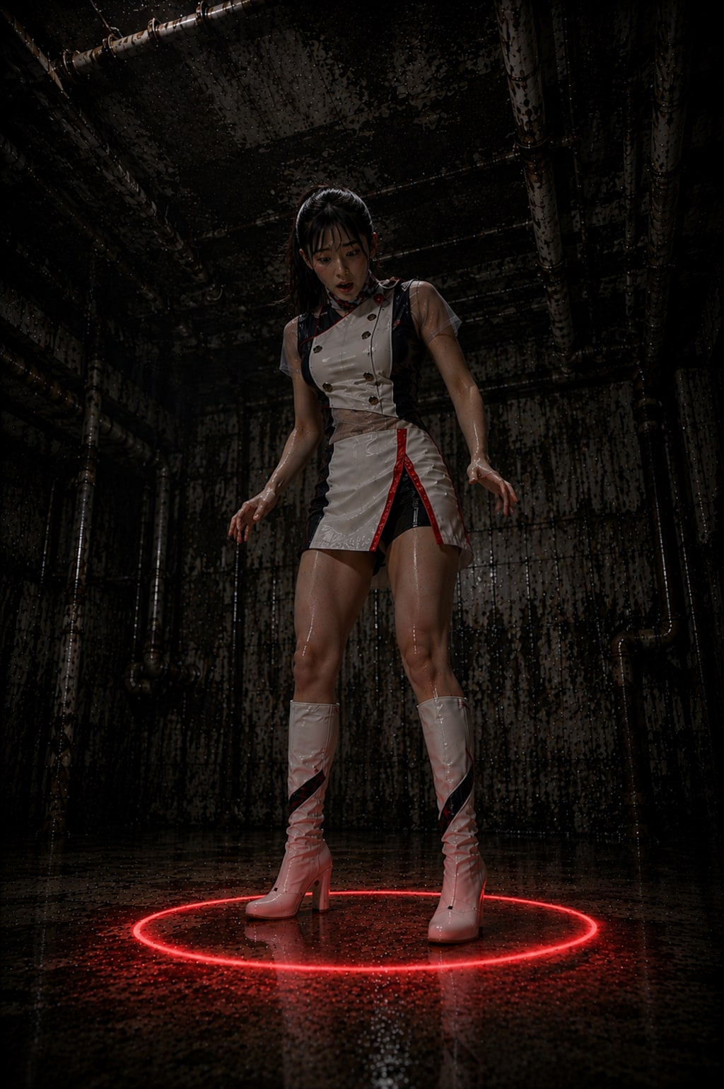 オリジナルヒロイン_7