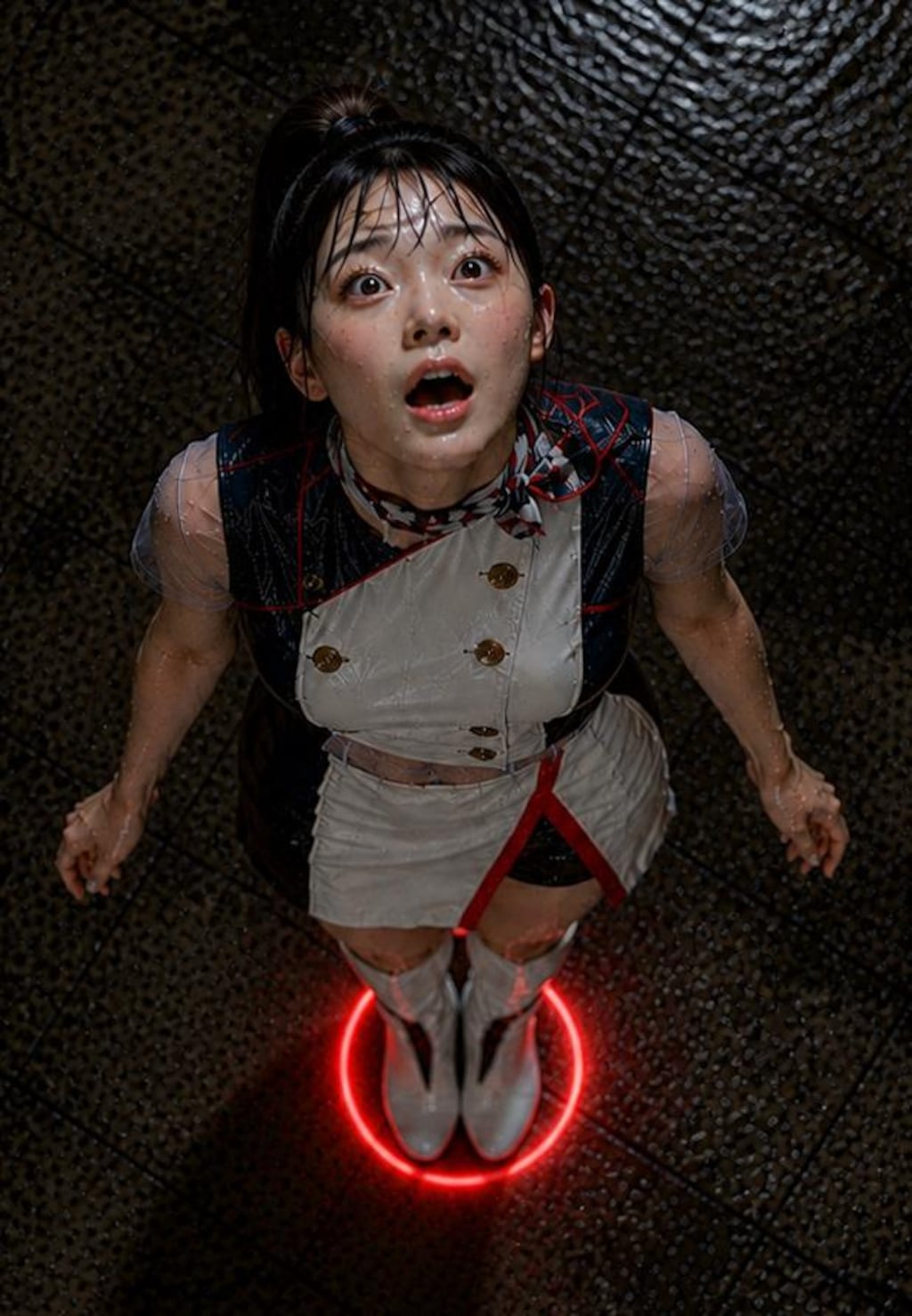 オリジナルヒロイン_7