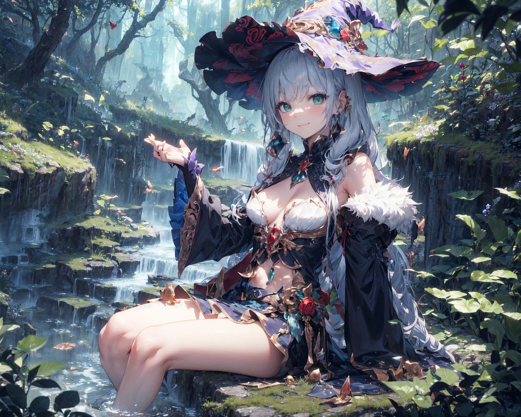 無題