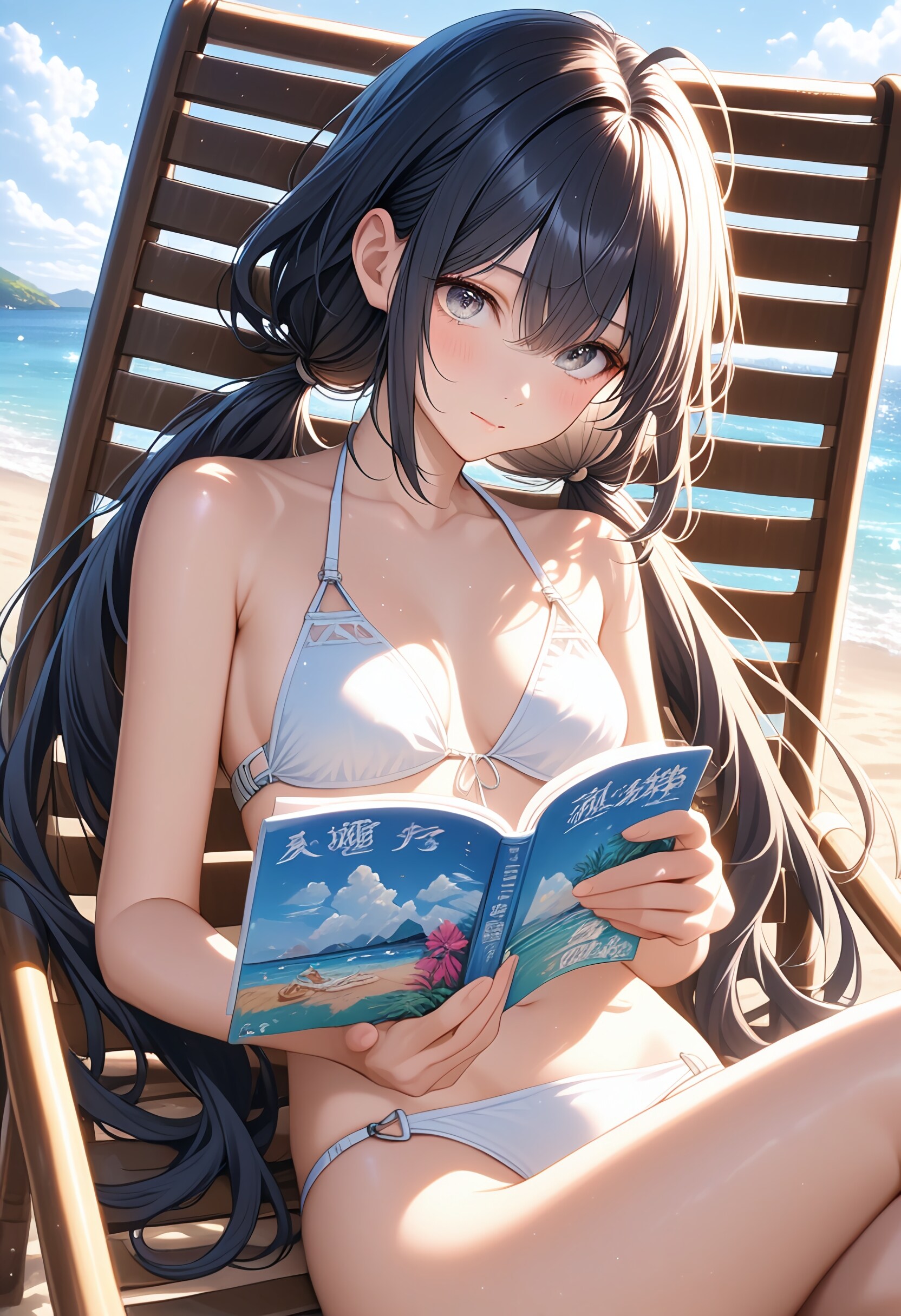 海派？　山派？