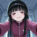 病んでる妹にやられちゃった 2枚目