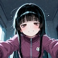 病んでる妹にやられちゃった 3枚目