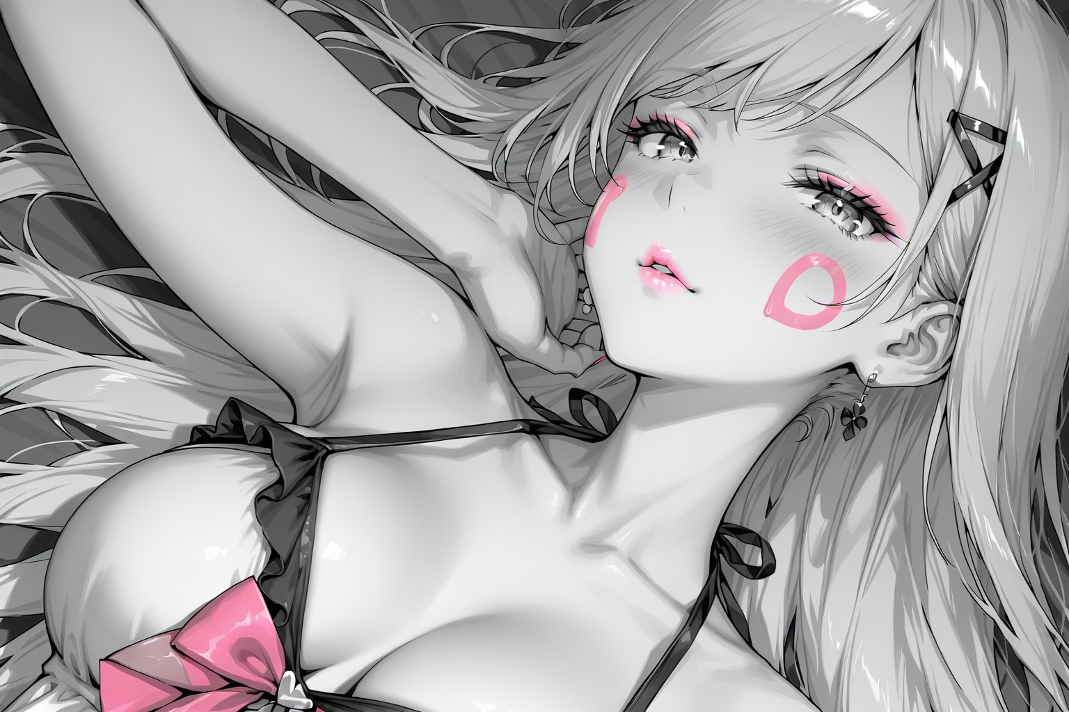 chu h