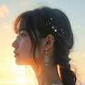 エモーションガール４ 2枚目