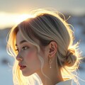 エモーションガール４ 3枚目