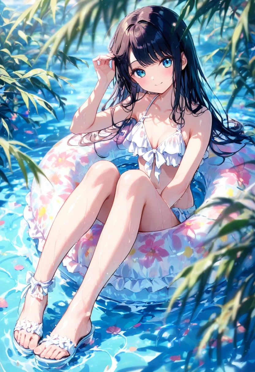 [Image: 837c7015-fce6-4e95-922d-d8352b1f1b6f.png]