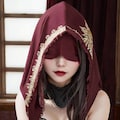 砂魔女 2枚目