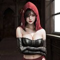 砂魔女 5枚目