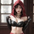 砂魔女 4枚目