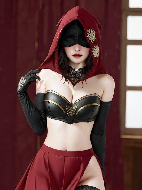 砂魔女