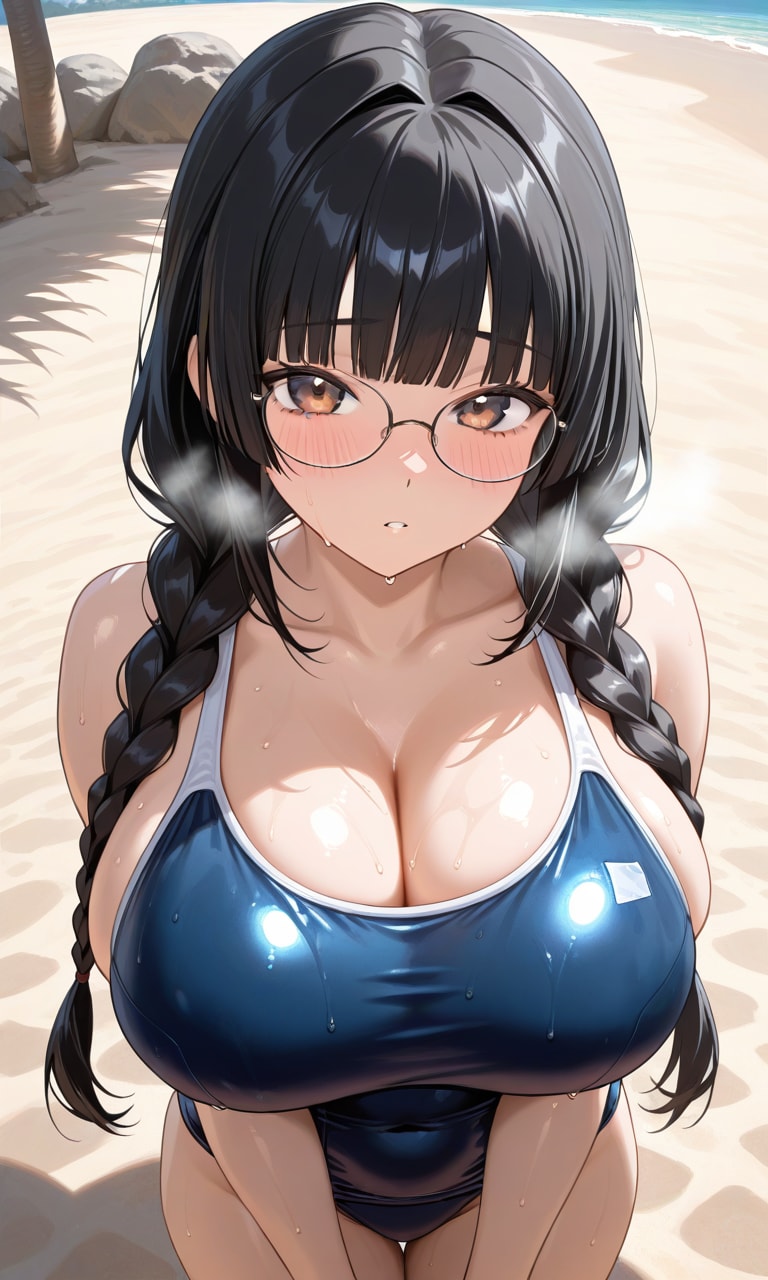 オリジナル