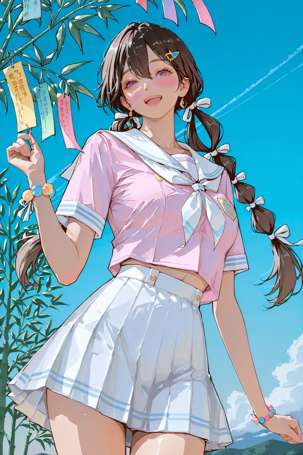 朝帰り