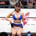 MIKURUの有料ファンサービス 4/10 「下着購入」② 5枚目