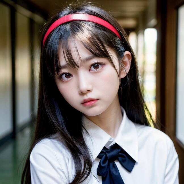 昼休み