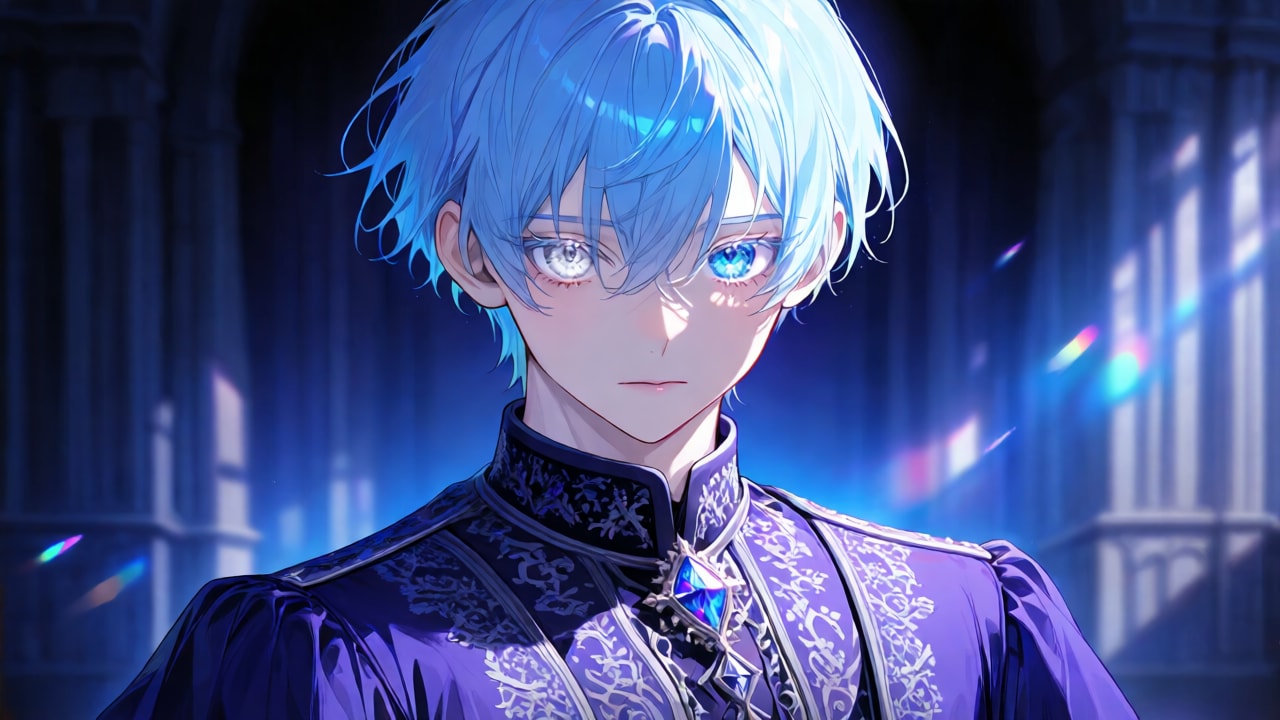 ダニエルさん | の人気AIイラスト・グラビア