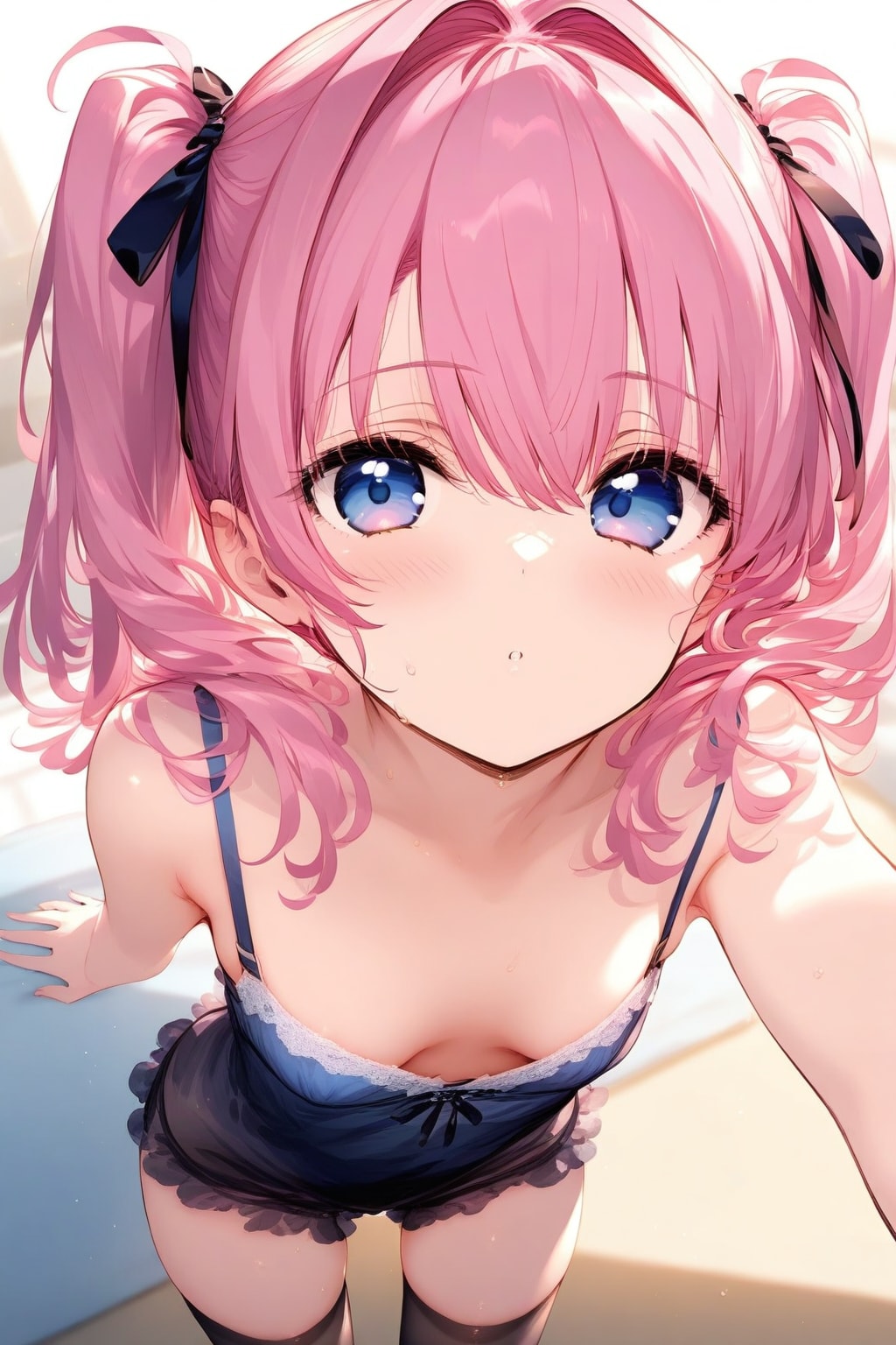 [Image: e4174d91-d28c-45b8-aa6e-d99499748931.png]