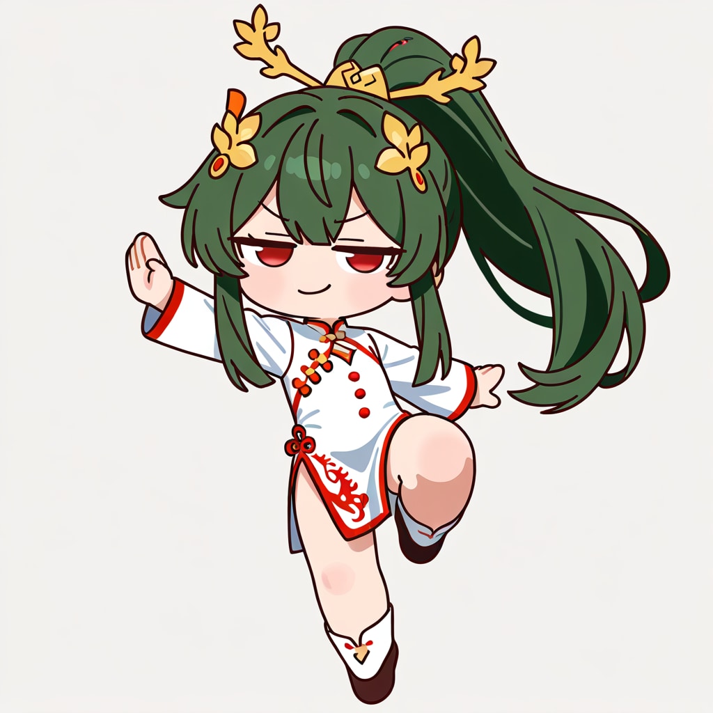 アチョー