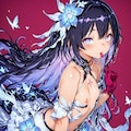 ♡Random girls♡ 6.20 2枚目