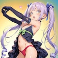 ♡Random girls♡ 6.20 4枚目