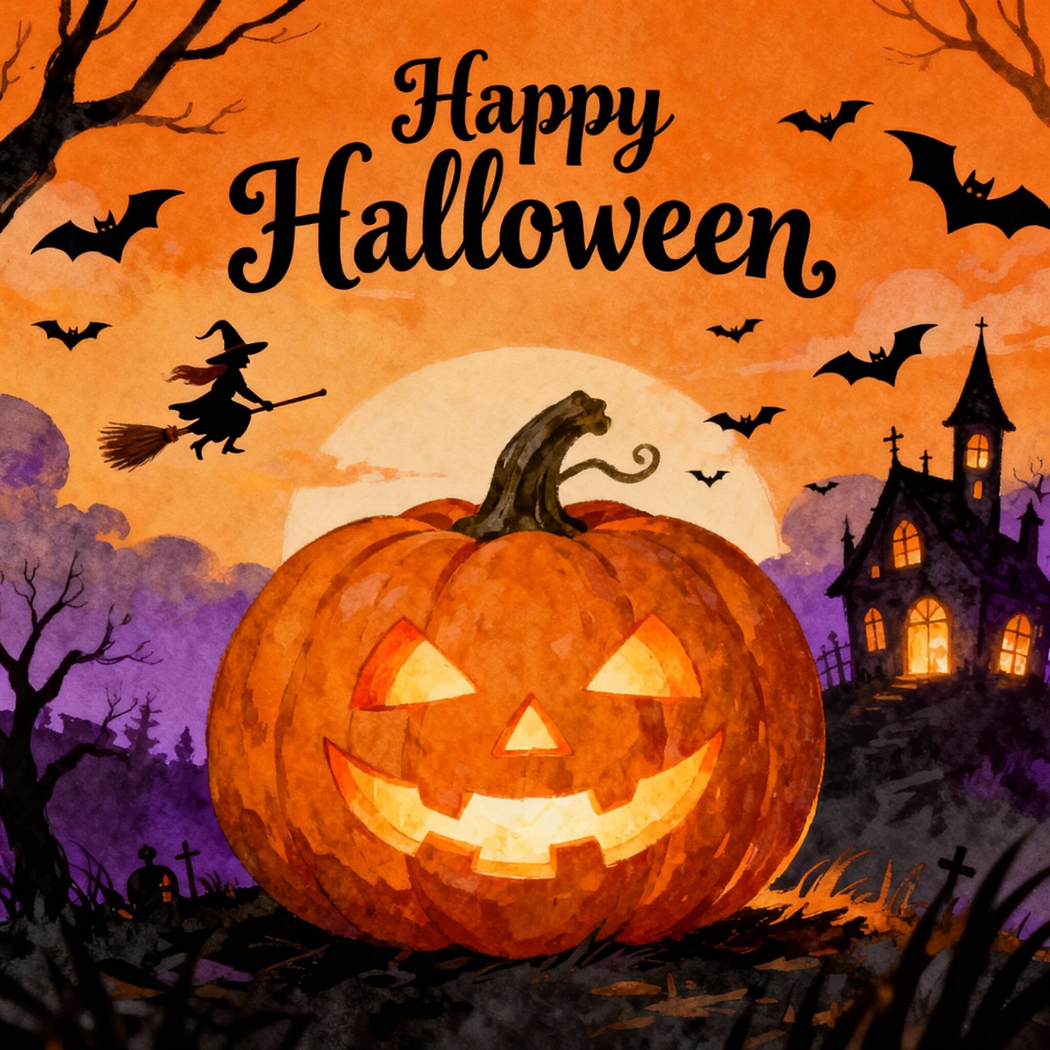 1単語生成 | の人気AIイラスト・グラビア