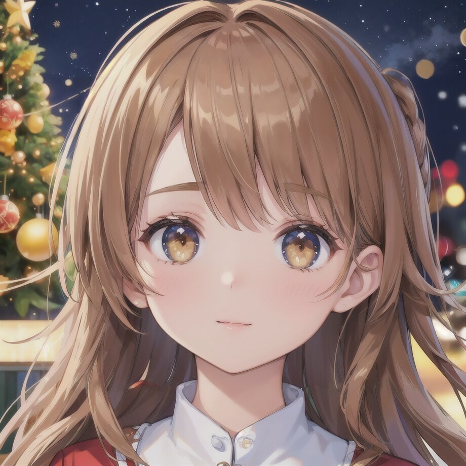 こんばんはー