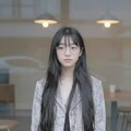 黒髪長髪っ娘（時々眼鏡） 9枚目
