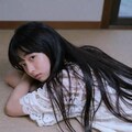 黒髪長髪っ娘（時々眼鏡） 11枚目