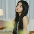 黒髪長髪っ娘（時々眼鏡） 10枚目