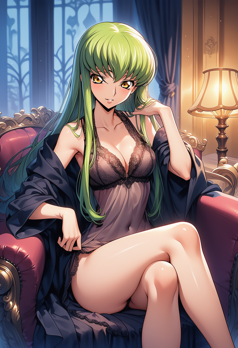 [Image: 3d02d34d-ca1c-477e-bf82-f8929416f03b.png]