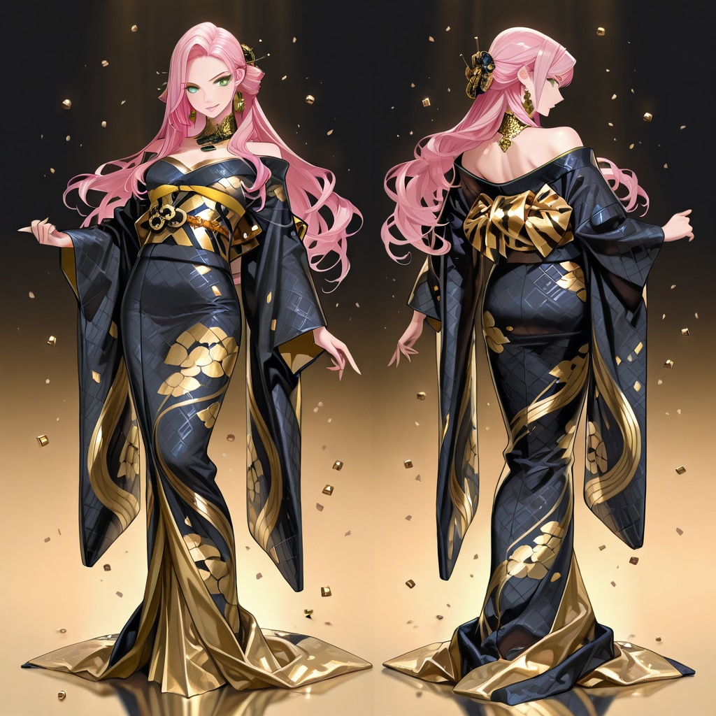 豆まきのモード | の人気AIイラスト・グラビア