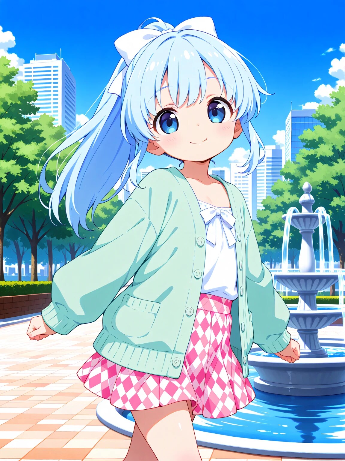 📒話は全部聞いたわよ | の人気AIイラスト・グラビア