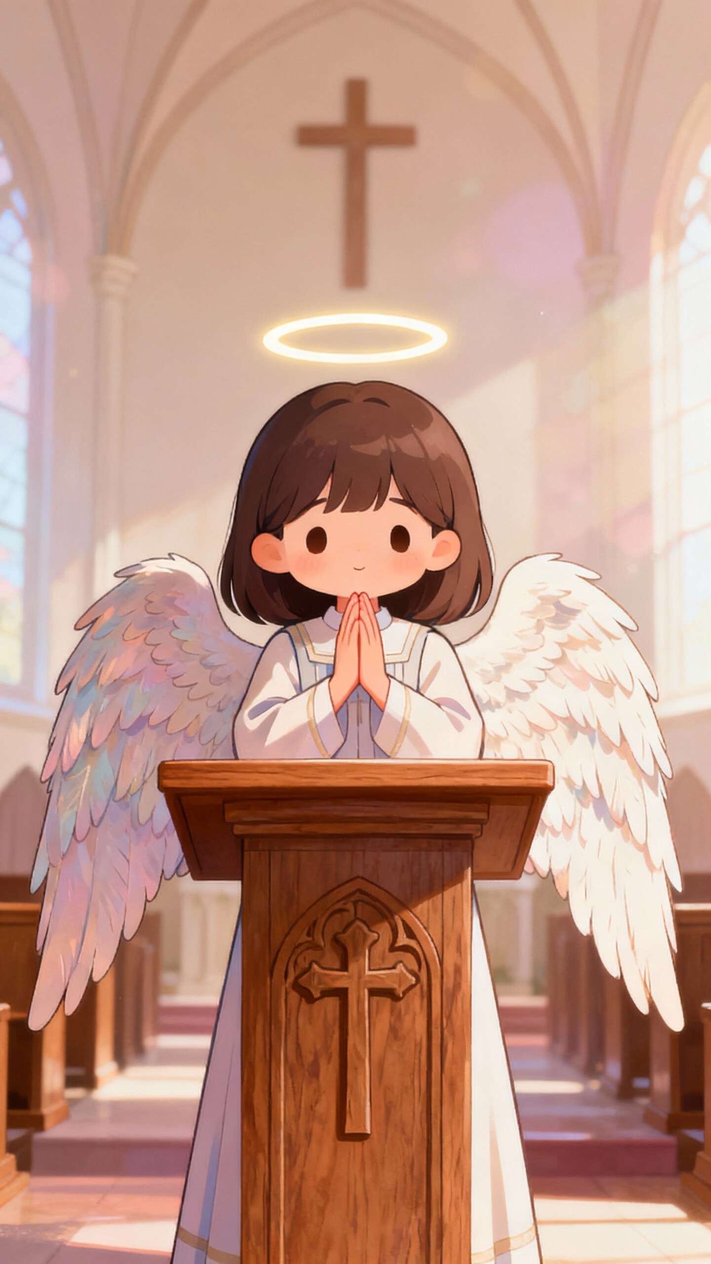 今日の投稿1022 | の人気AIイラスト・グラビア