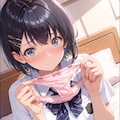 お気に入り 2枚目