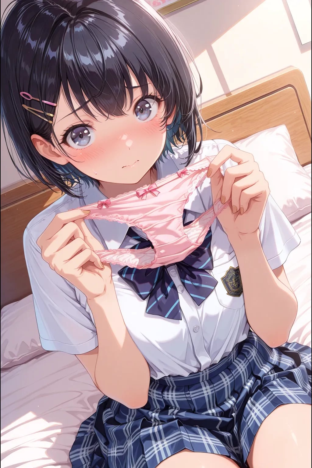 お気に入り