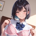 お気に入り 3枚目
