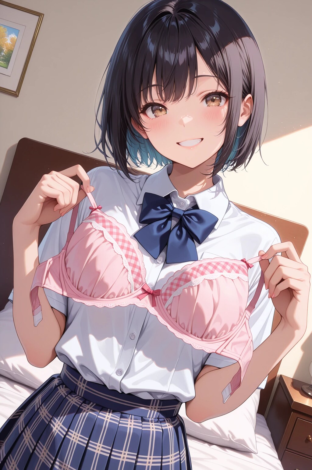 お気に入り