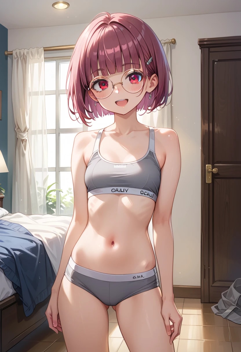 [Image: 4b8a0d39-cd94-4dce-968c-3d2532ebe778.webp]