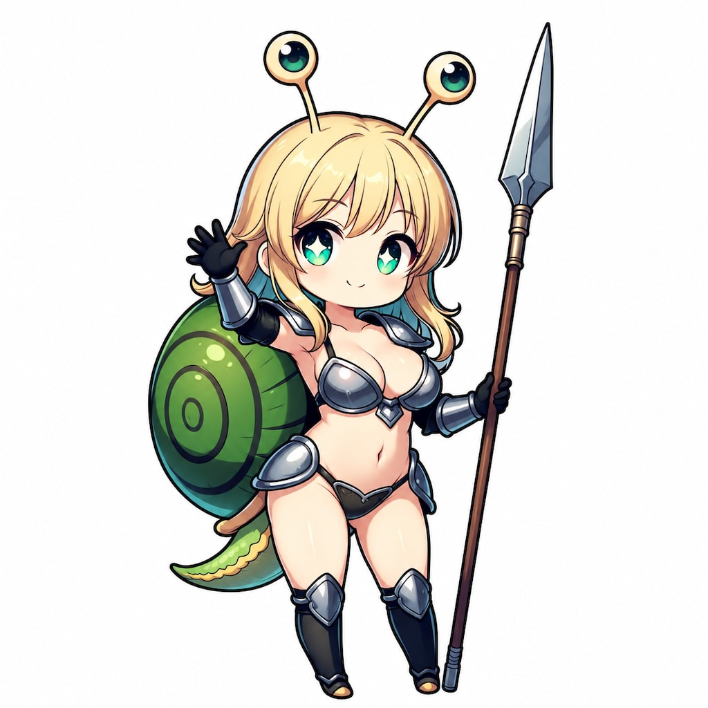 カルコリア・ドミポルタ