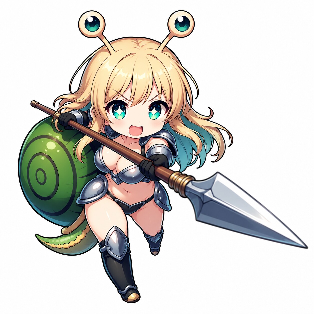カルコリア・ドミポルタ | の人気AIイラスト・グラビア