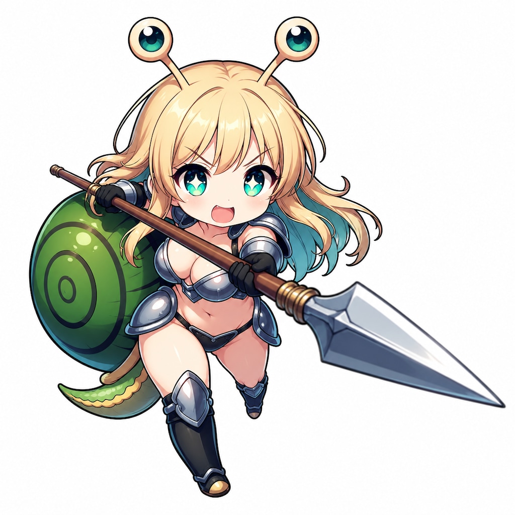 カルコリア・ドミポルタ