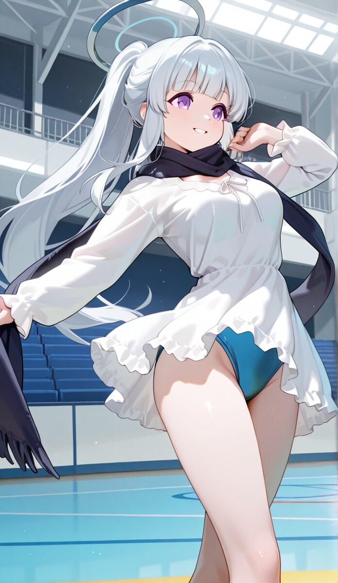ノア
