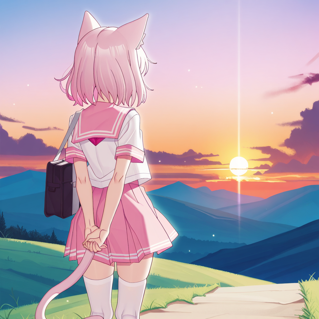 抱きしめたくにゃるにゃ？？？