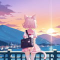 抱きしめたくにゃるにゃ？？？ 2枚目