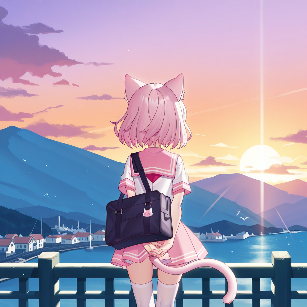 抱きしめたくにゃるにゃ？？？