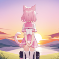 抱きしめたくにゃるにゃ？？？ 5枚目