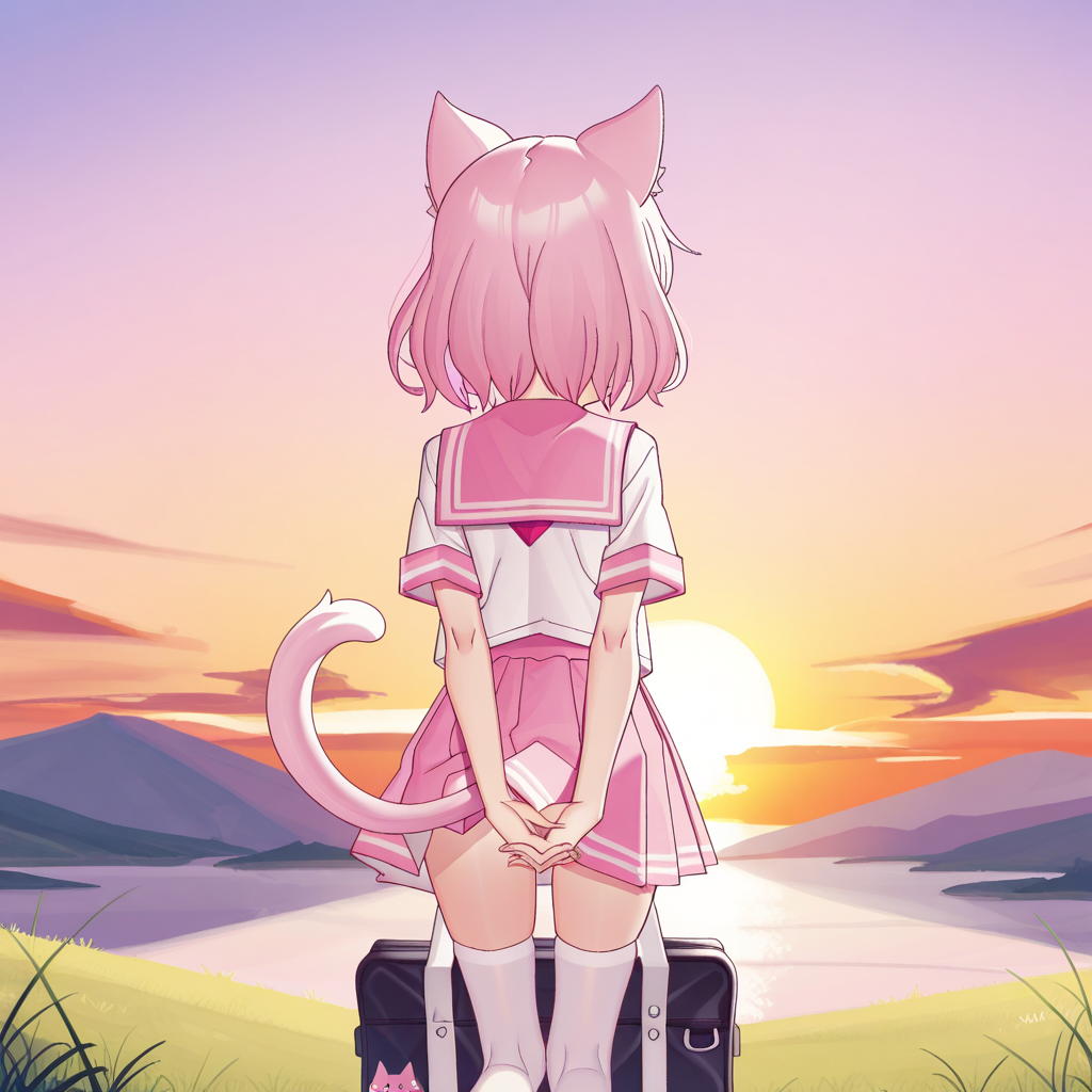 抱きしめたくにゃるにゃ？？？