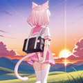 抱きしめたくにゃるにゃ？？？ 3枚目